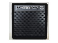 Amplificatore per basso elettrico 600 watt musicali mod: EB300