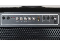 Amplificatore per basso elettrico 600 watt musicali mod: EB300