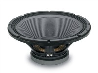 woofer subwoofer 18 SOUND EIGHTEEN SOUND 46 cm 4 ohm 1400 watt rms mod: 18LW1400