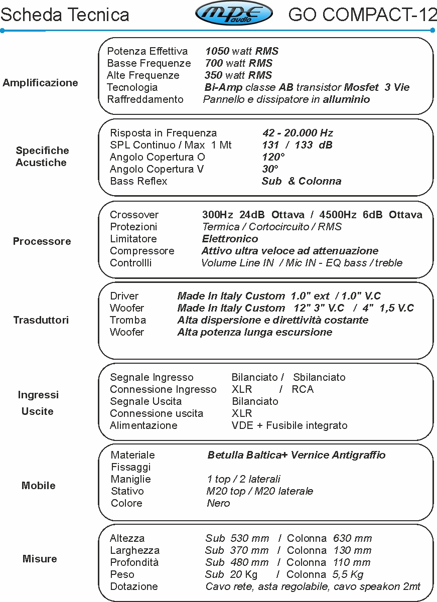 Scheda tecnica Mattia GO COMPACT12 -1.jp